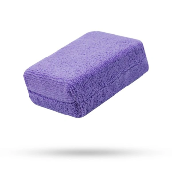 Liquid Elements - Sponge Bobb Mikrofaser Schwamm
